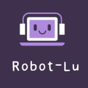 孙善路-bilibili Avatar